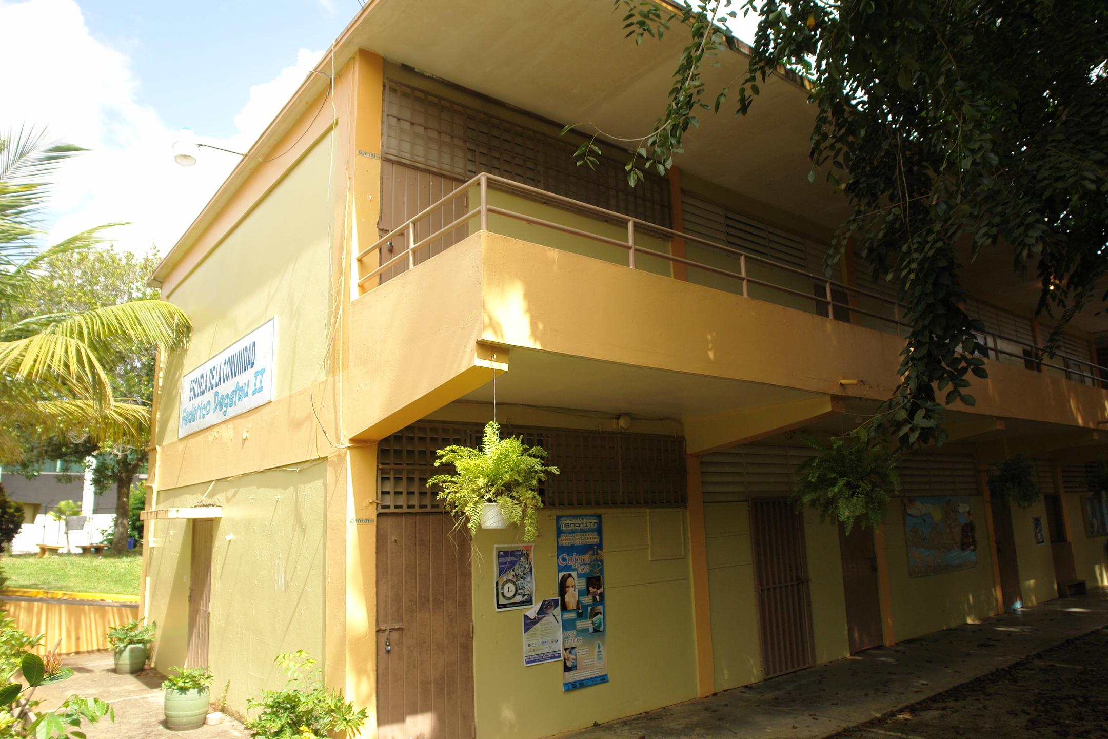 FDII - Aibonito - 2010 00012